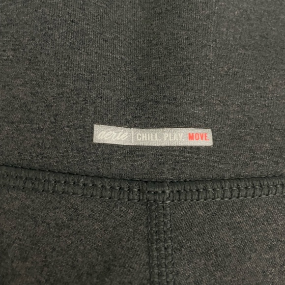 Aerie leggings - Picture 4 of 5